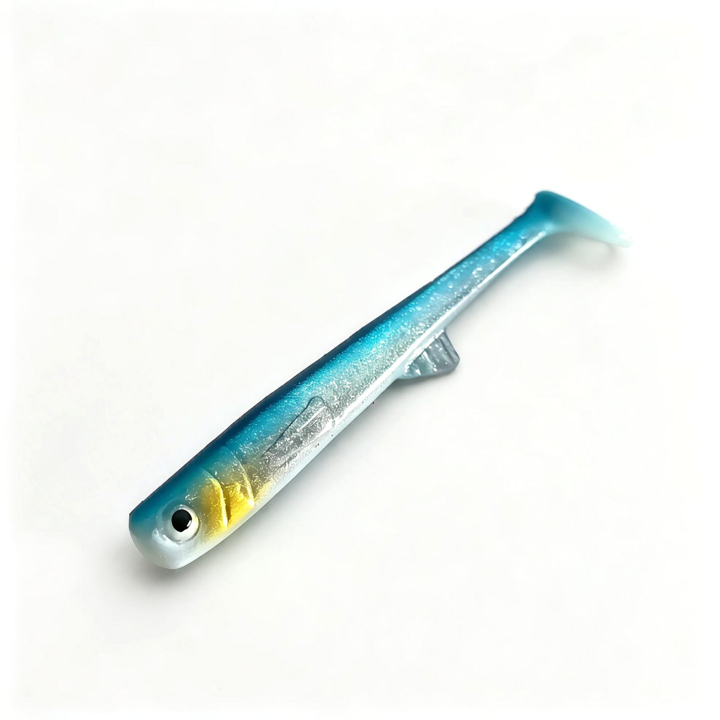 Polarbite 105 (4kpl)