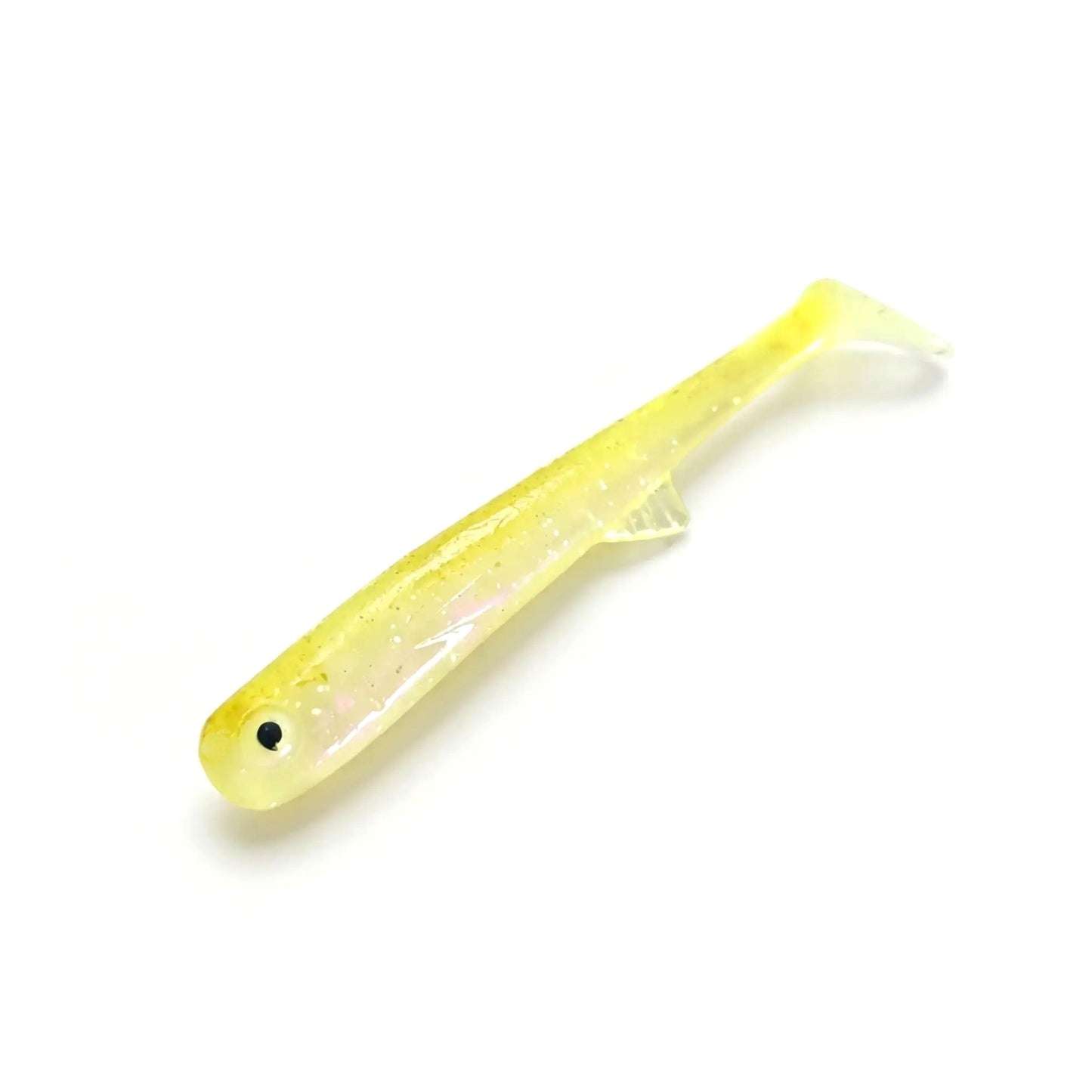 Polarbite 105 (4kpl)