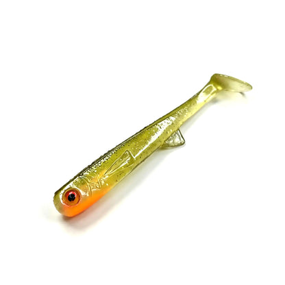 Polarbite 105 (4kpl)
