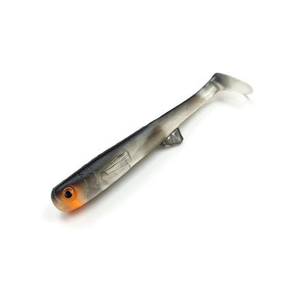 Polarbite 105 (4kpl)