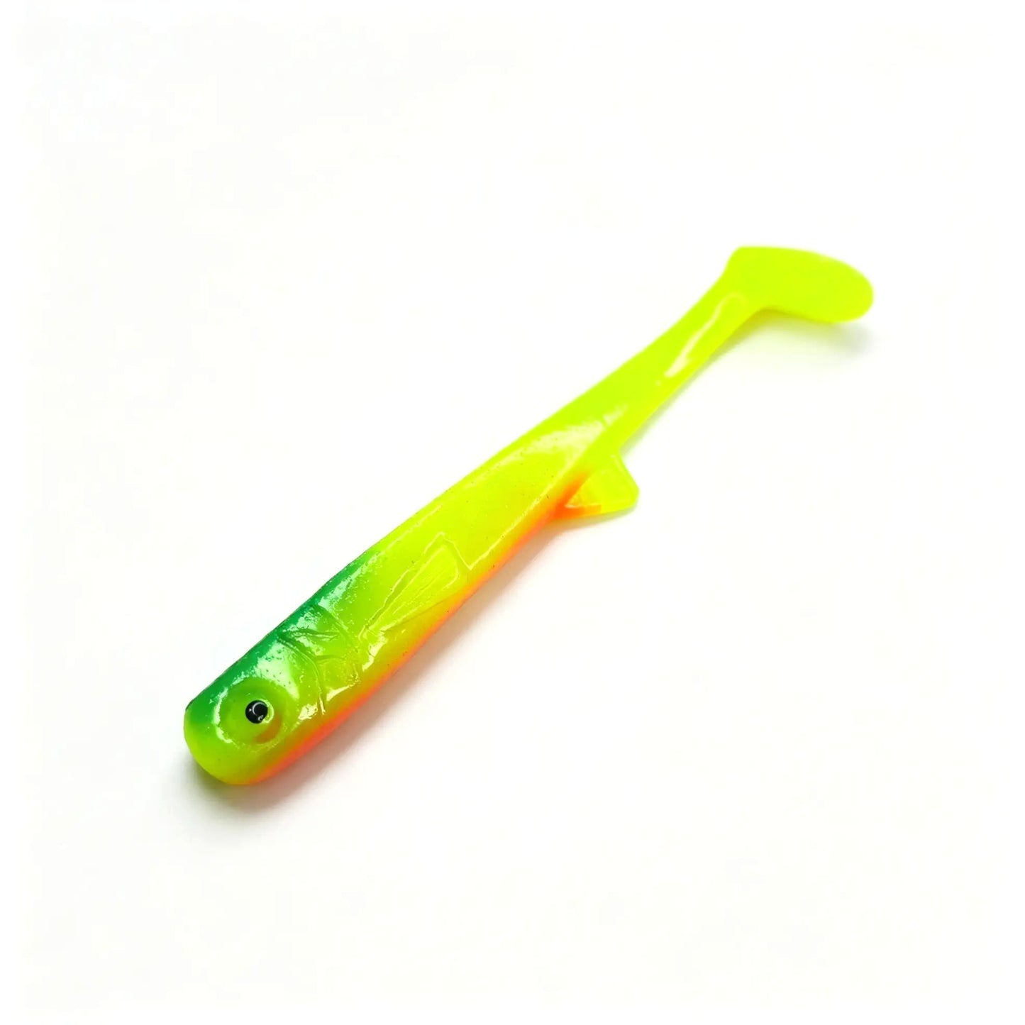 Polarbite 105 (4kpl)