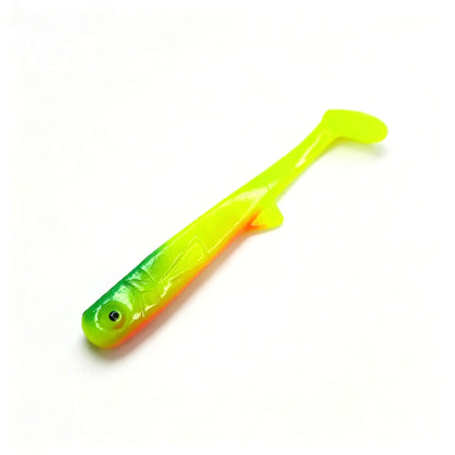 Polarbite 105 (4kpl)