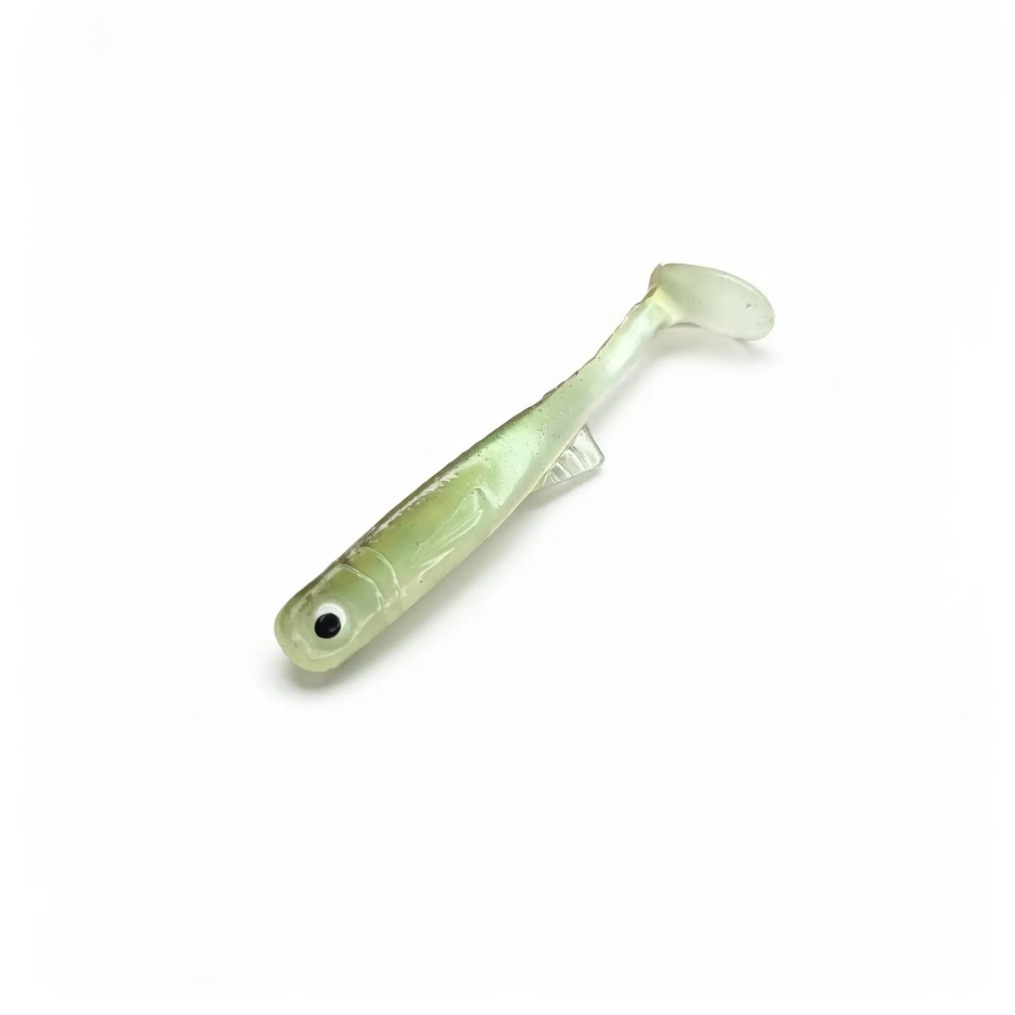 Polarbite 75 (4kpl)