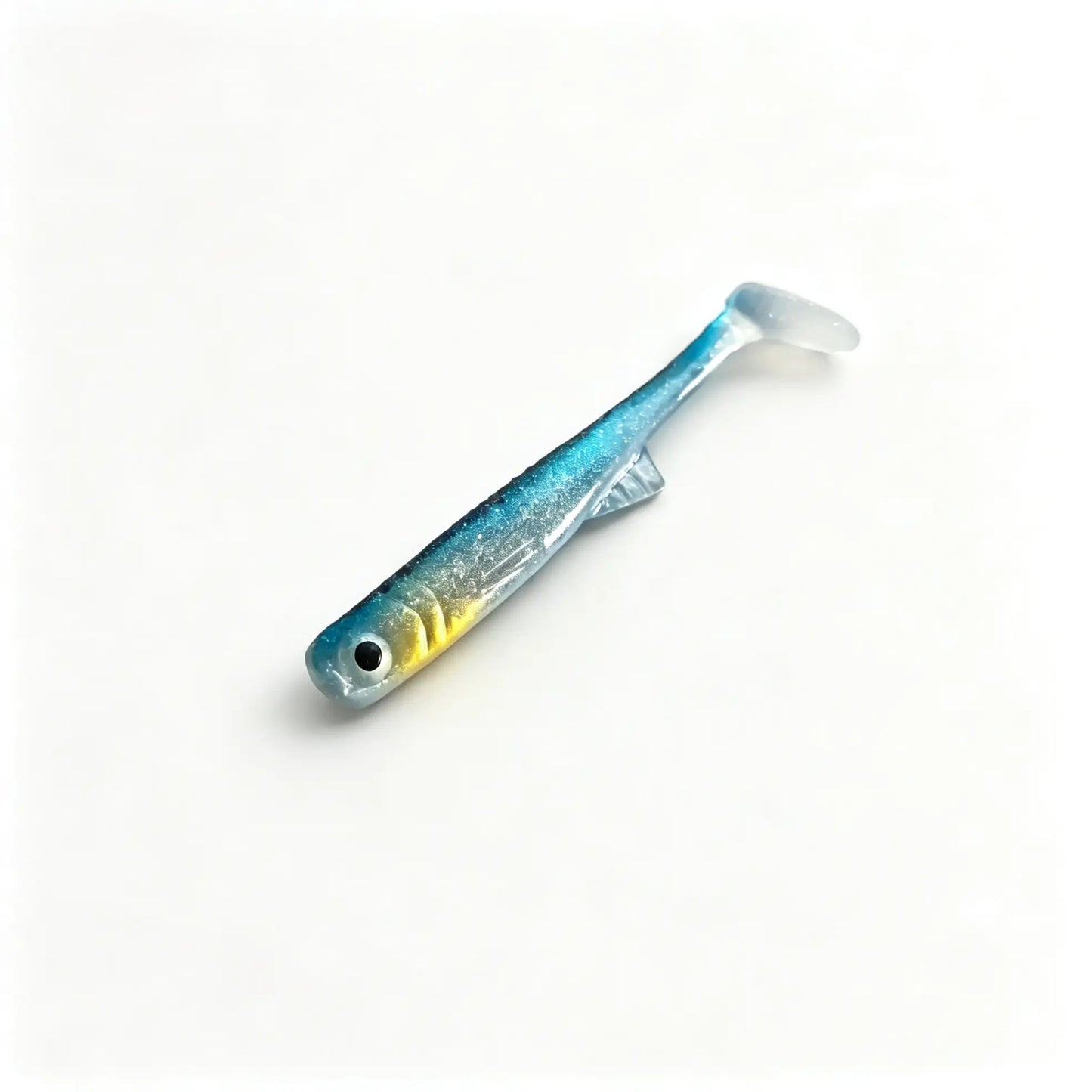 Polarbite 75 (4kpl)