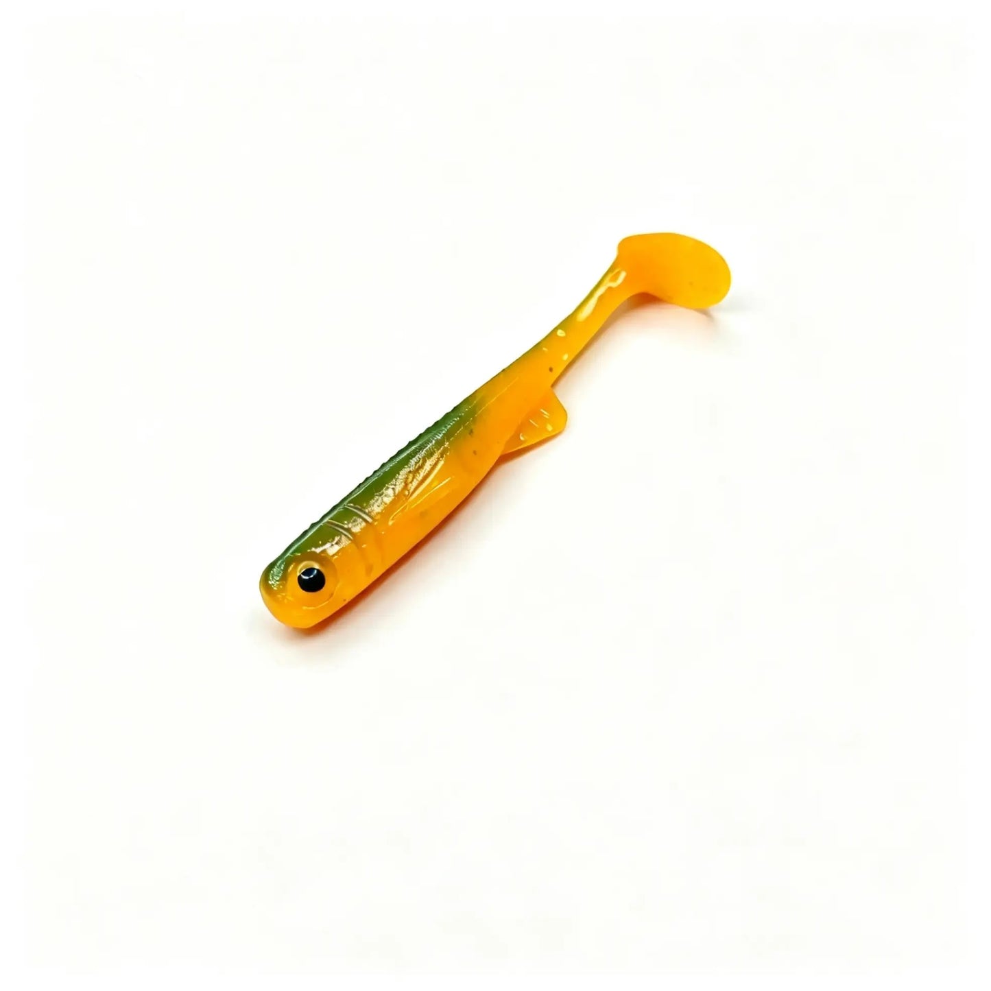 Polarbite 75 (4kpl)