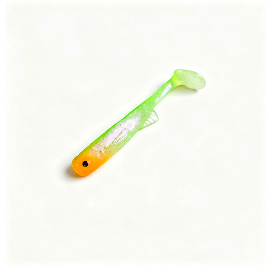 Polarbite 75 (4kpl)