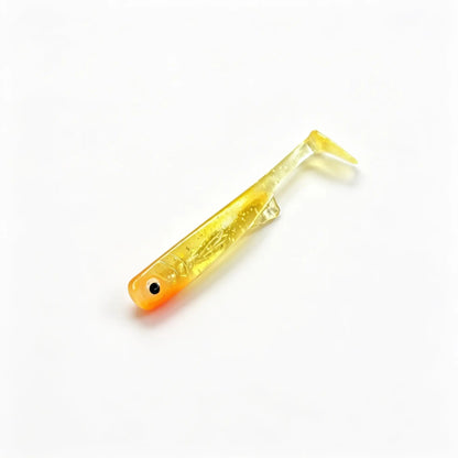 Polarbite 75 (4kpl)