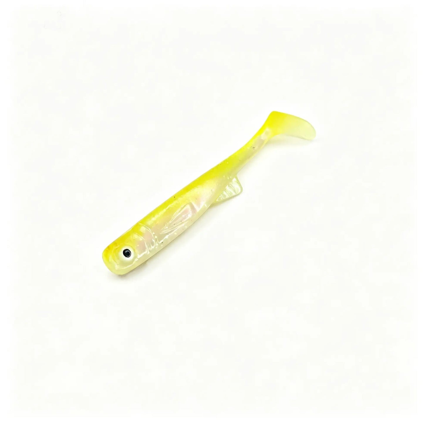 Polarbite 75 (4kpl)