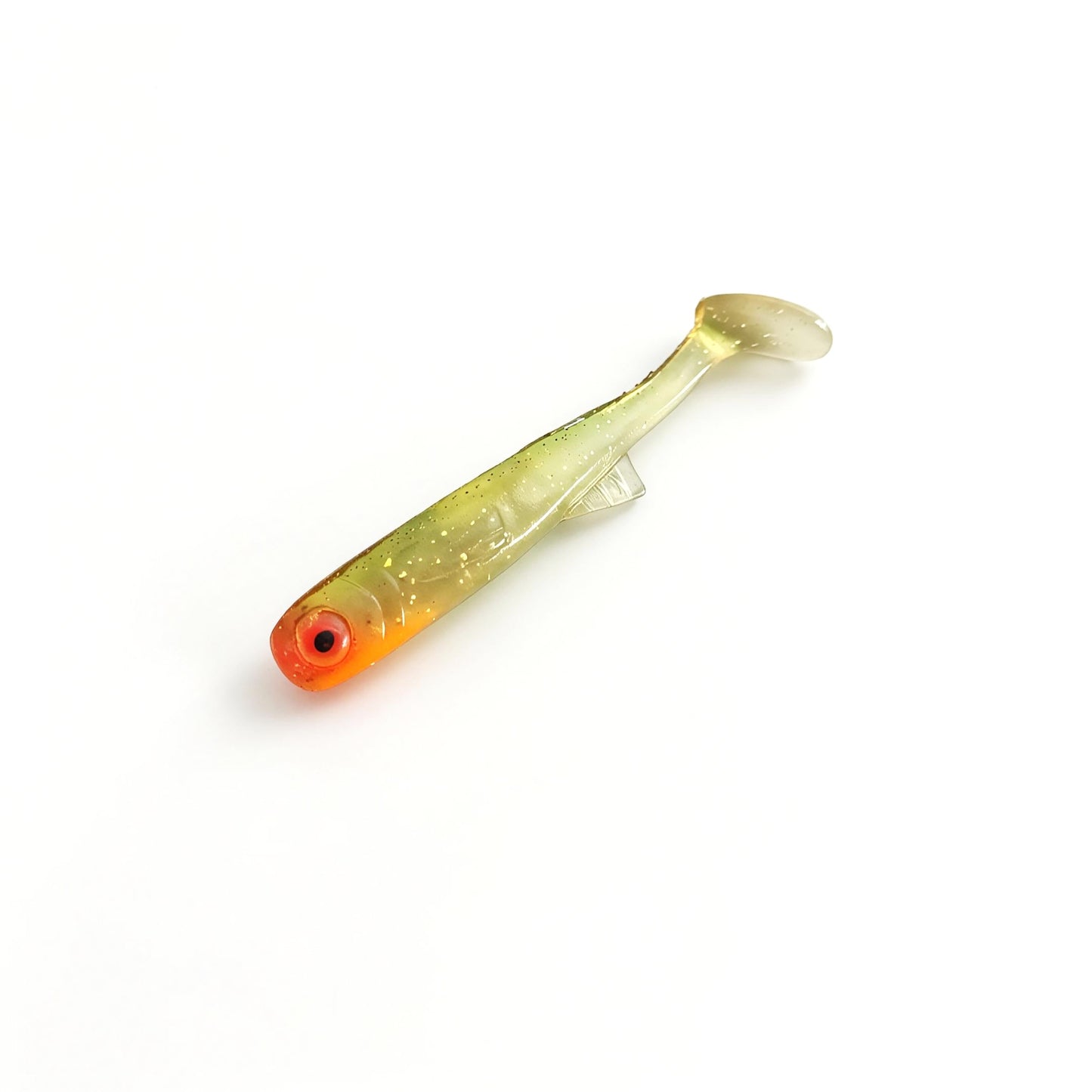 Polarbite 75 (4kpl)