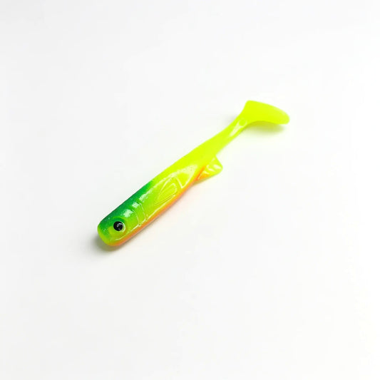 Polarbite 75 (4kpl)