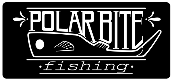 Polarbite Store