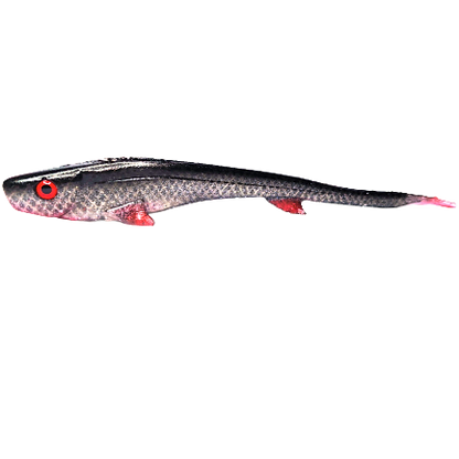 Vertical24 24cm/45g