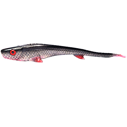 Vertical24 24cm/45g