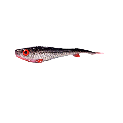 Vertical18 18cm/25g