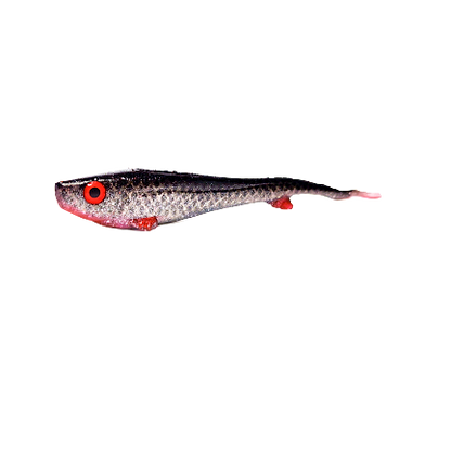Vertical18 18cm/25g