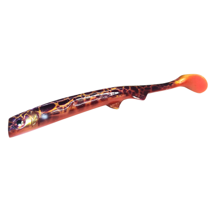 Alfa Shad 40cm/200g