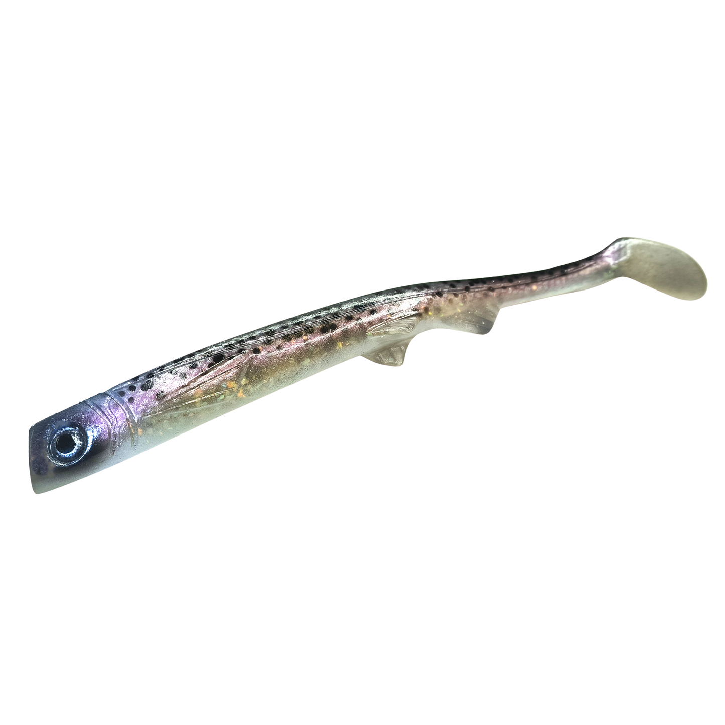 Alfa Shad 40cm/200g