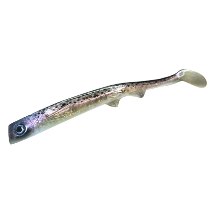 Alfa Shad 40cm/200g