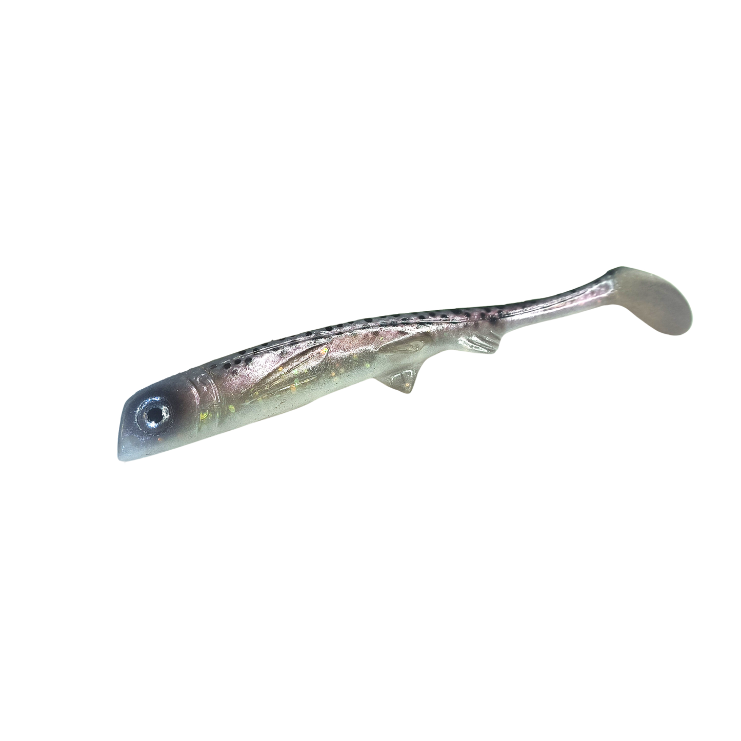 Delta Shad 25cm/70g
