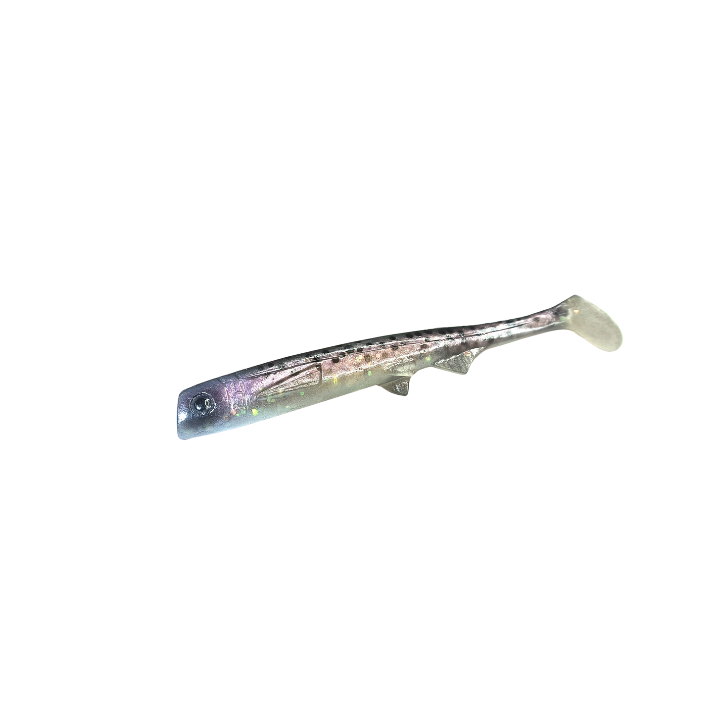 Echo Shad 20cm/45g
