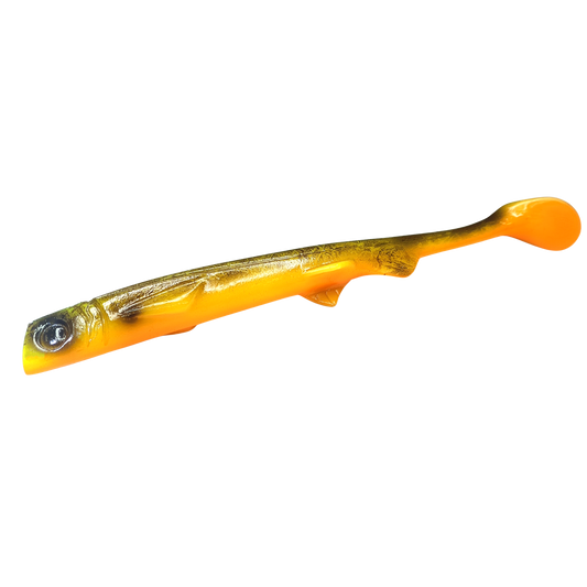 Alfa Shad 40cm/200g