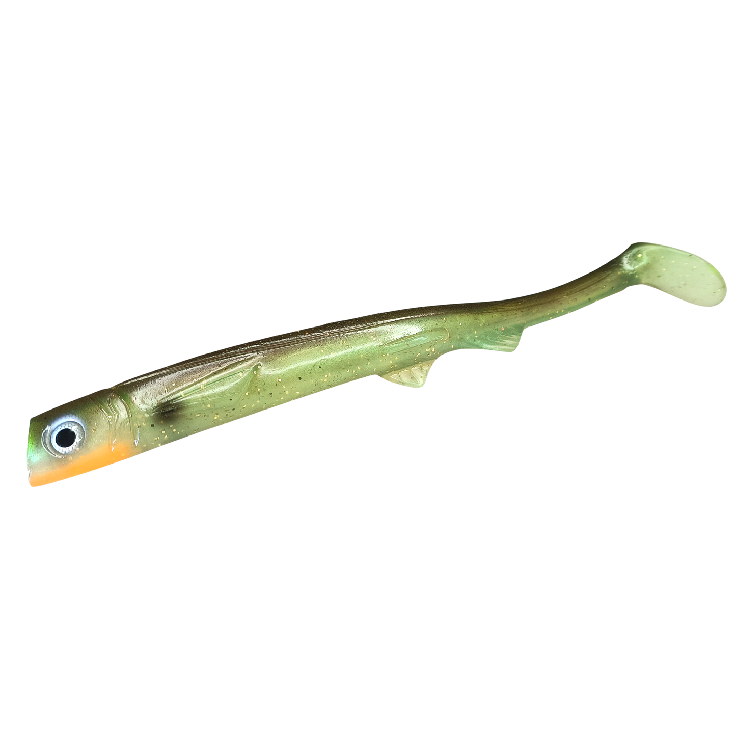 Alfa Shad 40cm/200g
