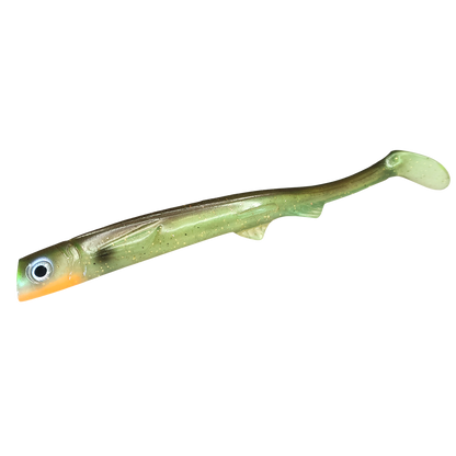 Alfa Shad 40cm/200g