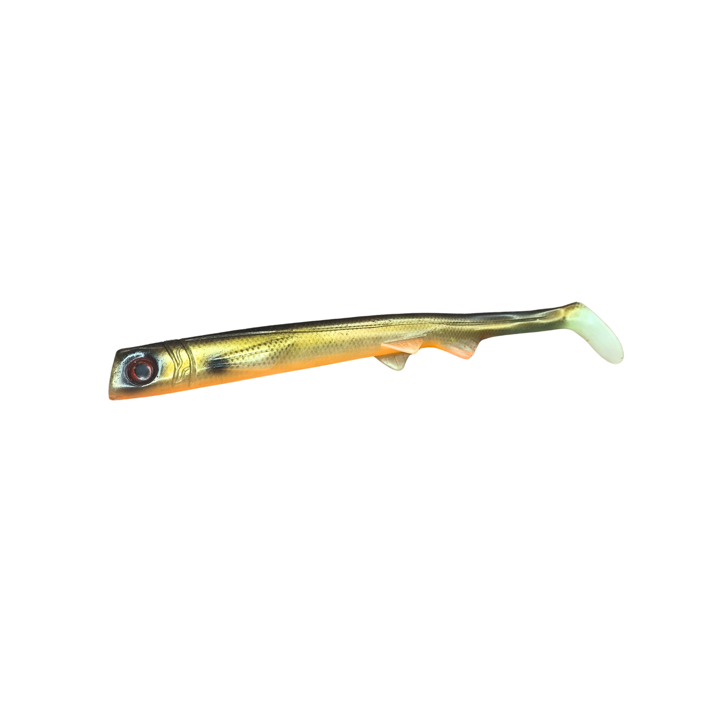 Alfa Shad 40cm/200g