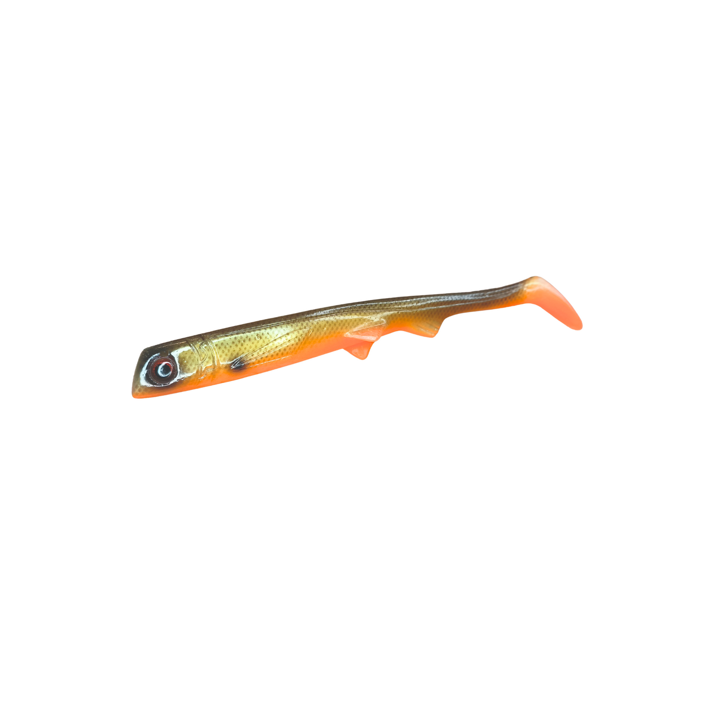 Delta Shad 25cm/70g