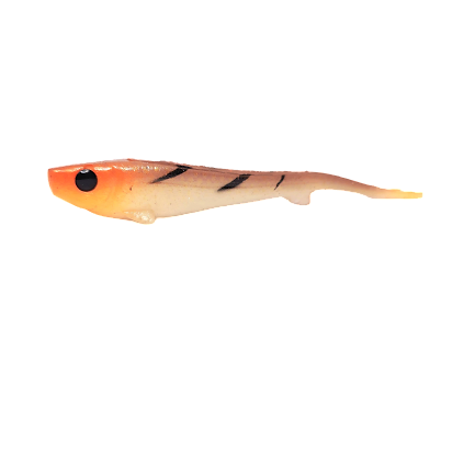 Vertical18 18cm/25g
