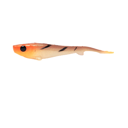 Vertical18 18cm/25g