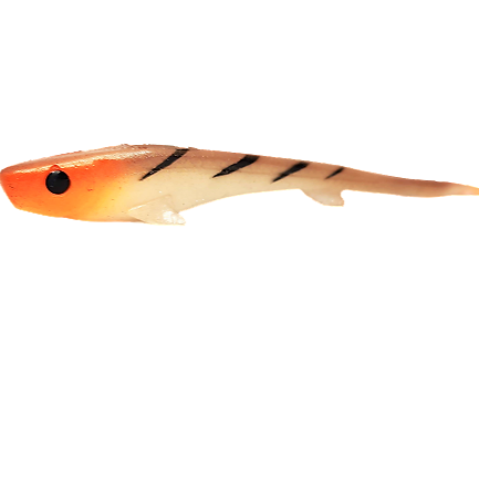 Vertical24 24cm/45g