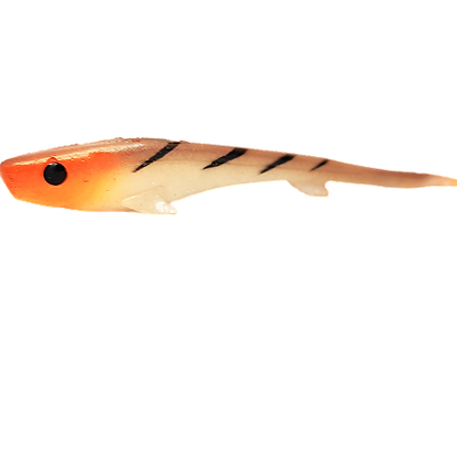 Vertical24 24cm/45g