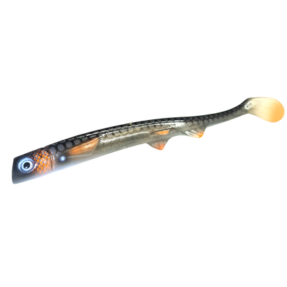 Alfa Shad 40cm/200g
