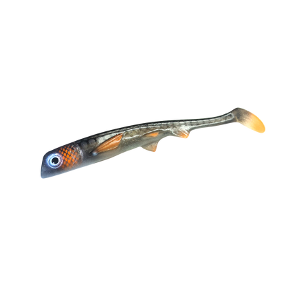 Delta Shad 25cm/70g