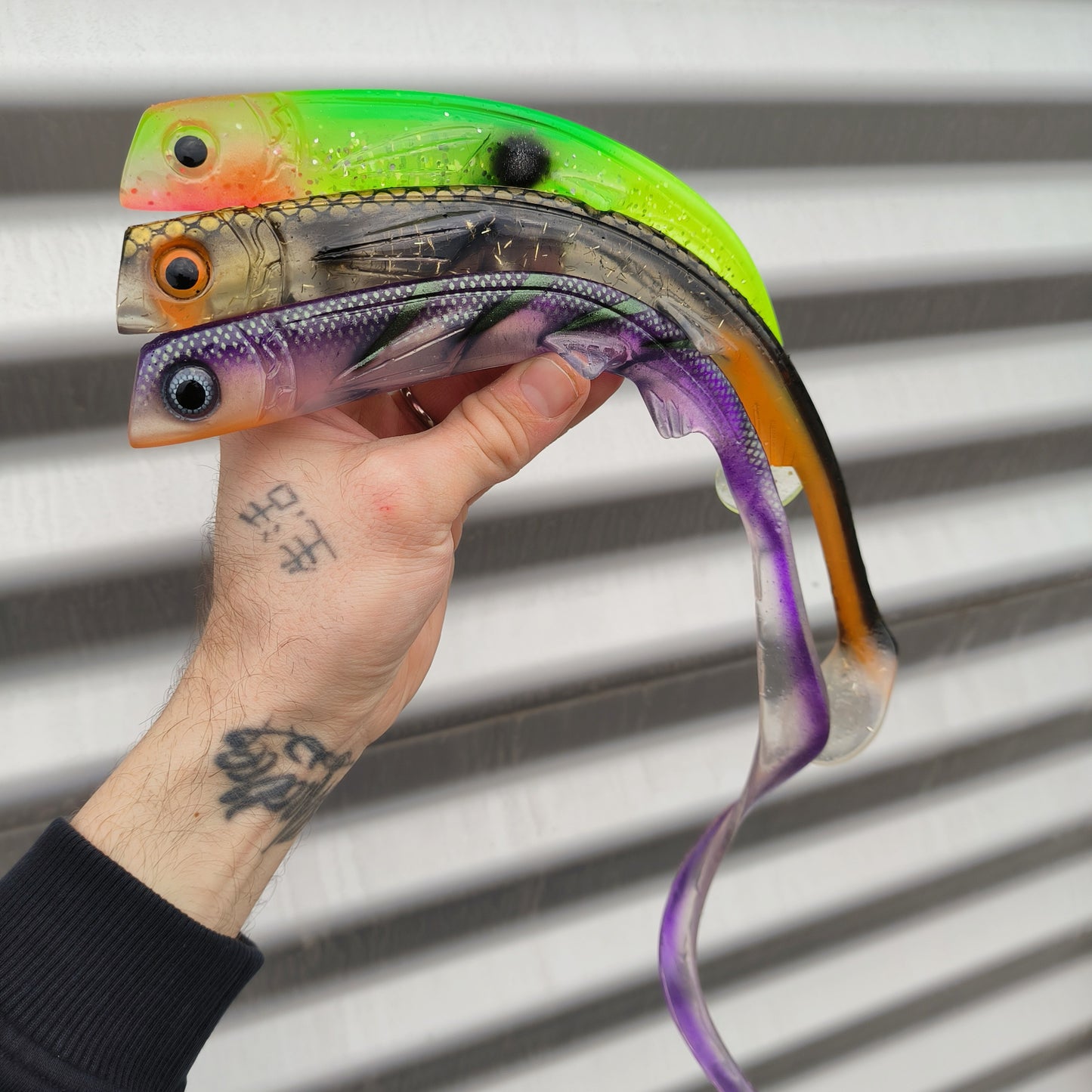 Special Pääsiäisbox