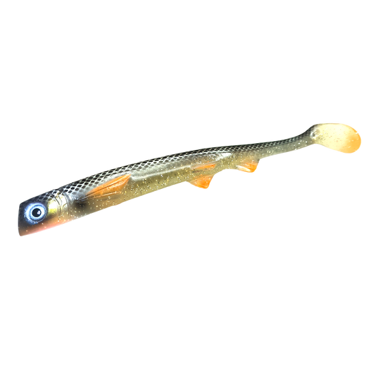Beta Shad 30cm/100g