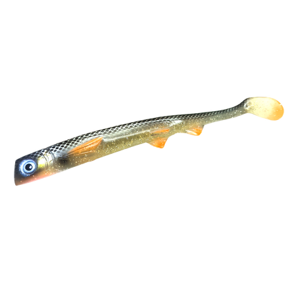 Alfa Shad 40cm/200g