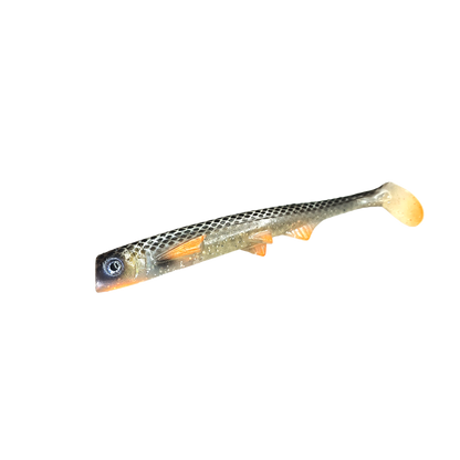 Echo Shad 20cm/45g