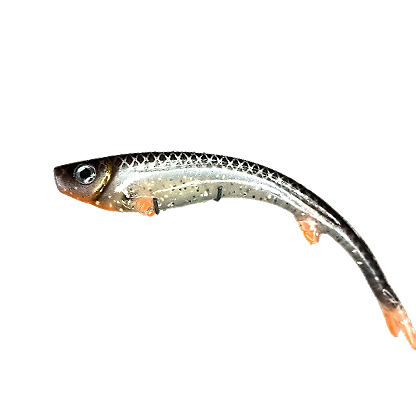 Vertical18 18cm/25g