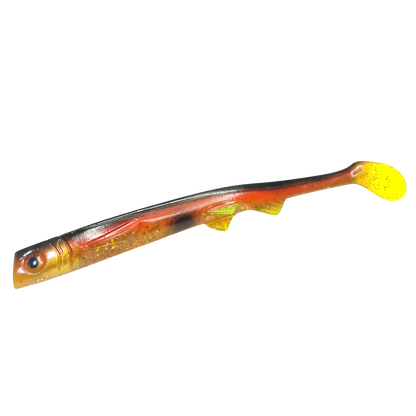 Alfa Shad 40cm/200g