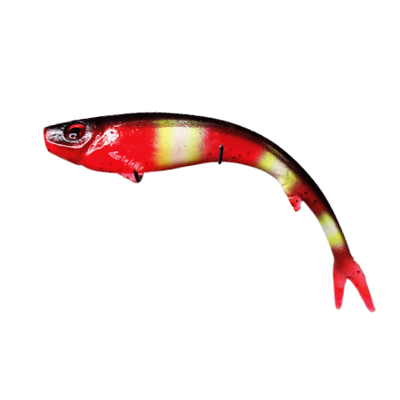 Vertical18 18cm/25g