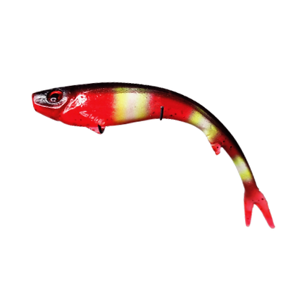Vertical18 18cm/25g