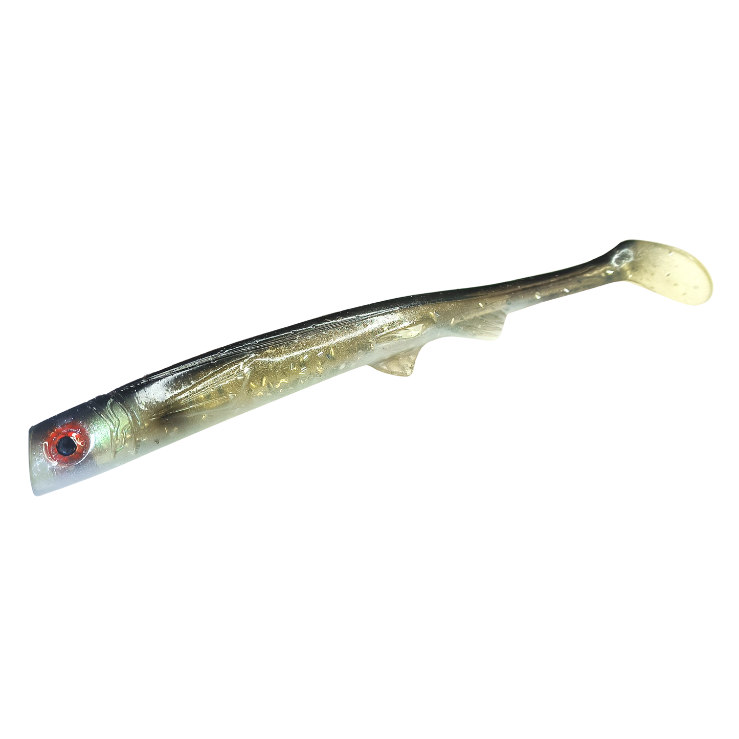 Alfa Shad 40cm/200g