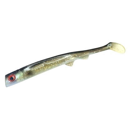 Alfa Shad 40cm/200g