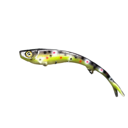Vertical18 18cm/25g