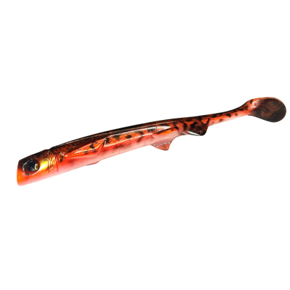 Alfa Shad 40cm/200g