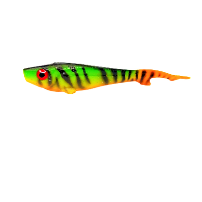 Vertical18 18cm/25g