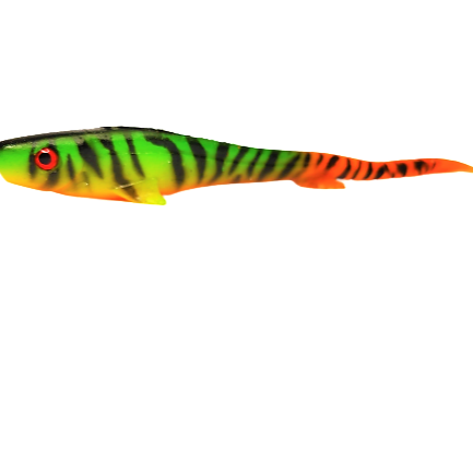Vertical24 24cm/45g