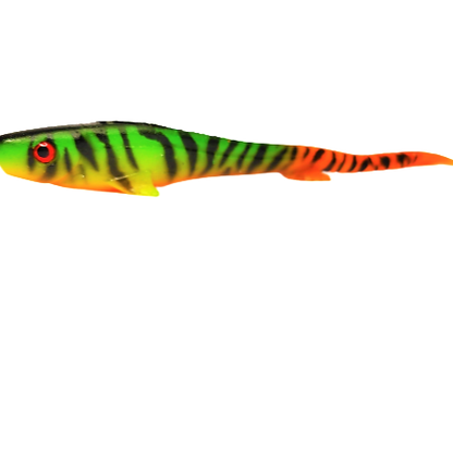 Vertical24 24cm/45g